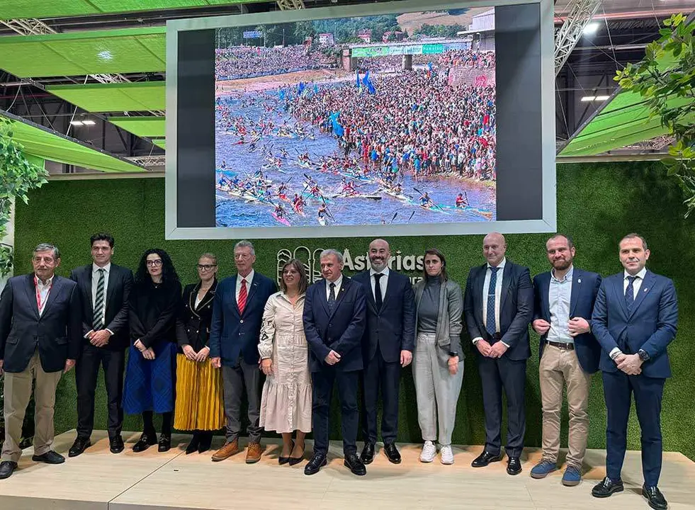 descenso-sella-fitur-2024