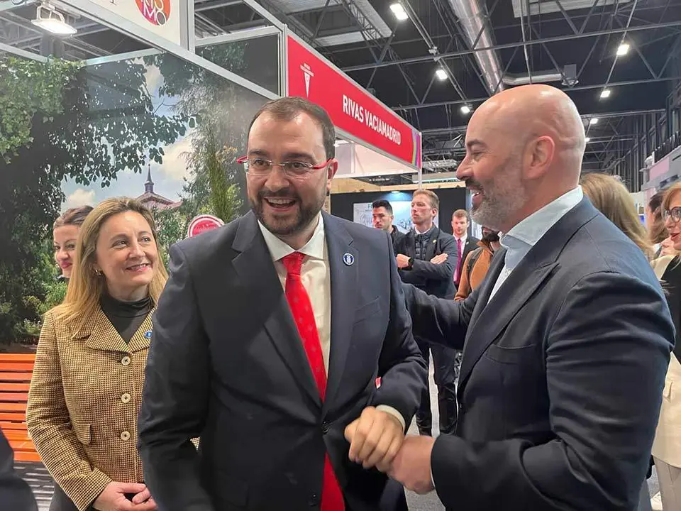 fitur-2024-dia-asturias-03