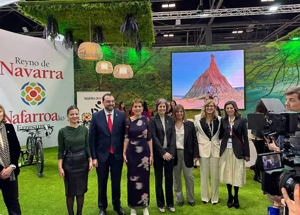 fitur-2024-dia-asturias-04
