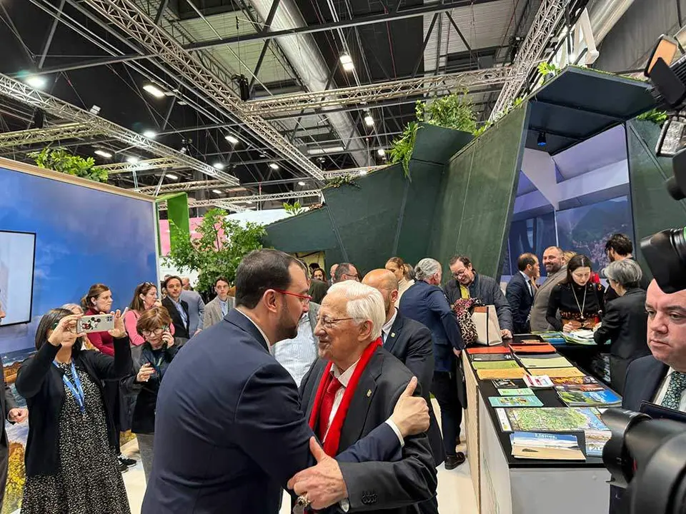 fitur-2024-dia-asturias-06