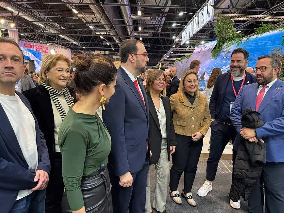 fitur-2024-dia-asturias-09