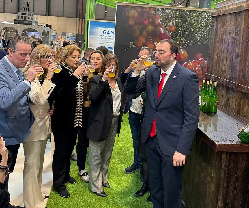 fitur-2024-dia-asturias-10