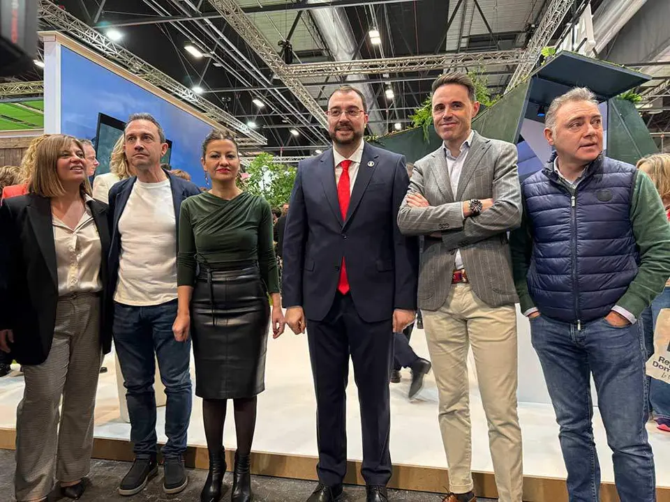 fitur-2024-dia-asturias-12