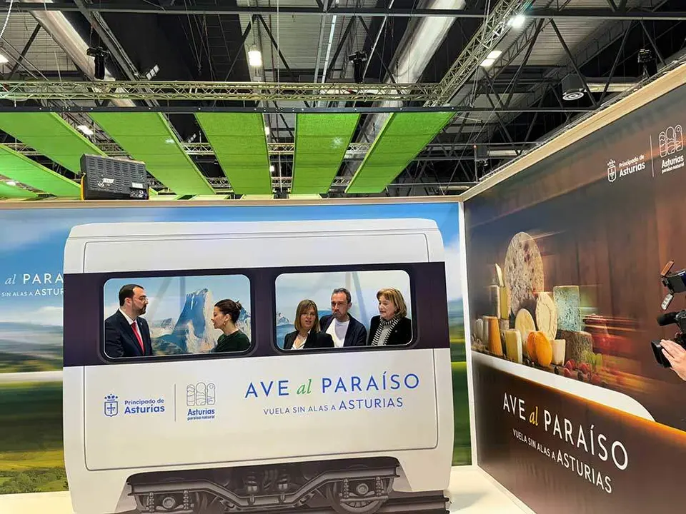 fitur-2024-dia-asturias-13