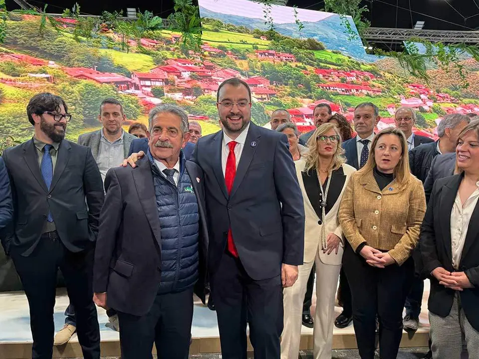 fitur-2024-dia-asturias-15