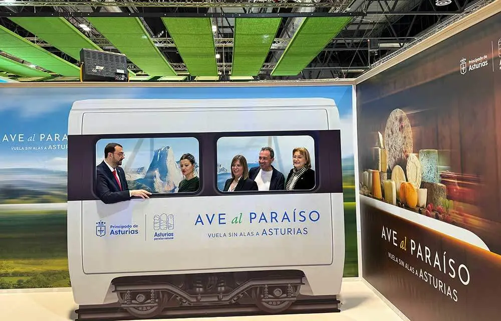 fitur-2024-dia-asturias-18