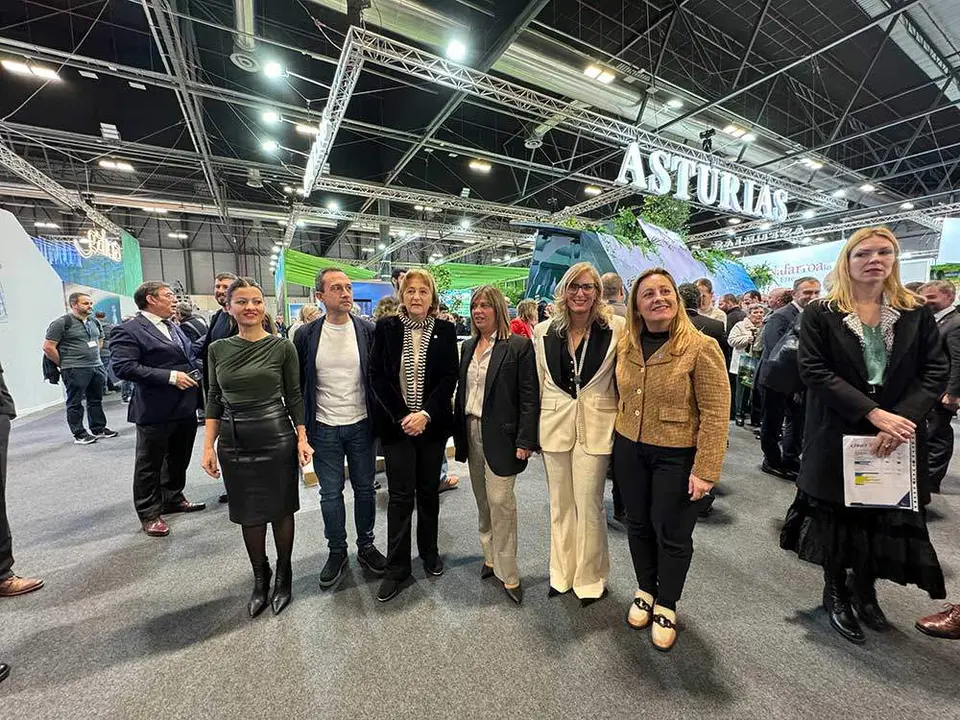 fitur-2024-dia-asturias-17