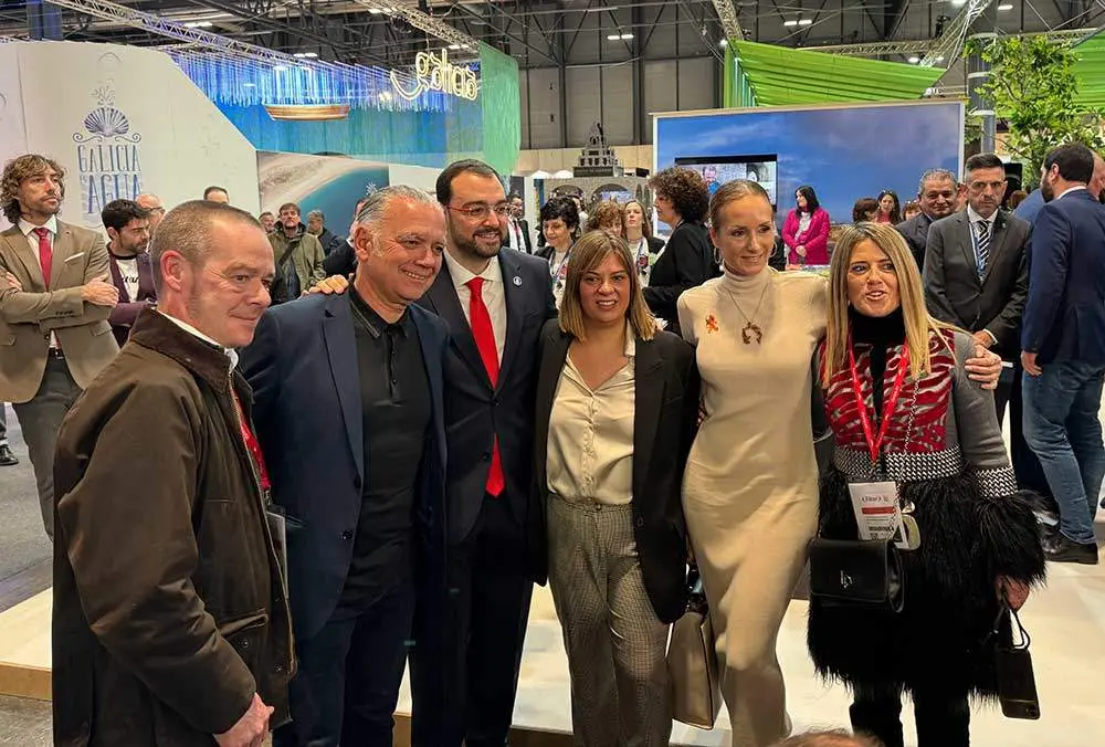 fitur-2024-dia-asturias-20