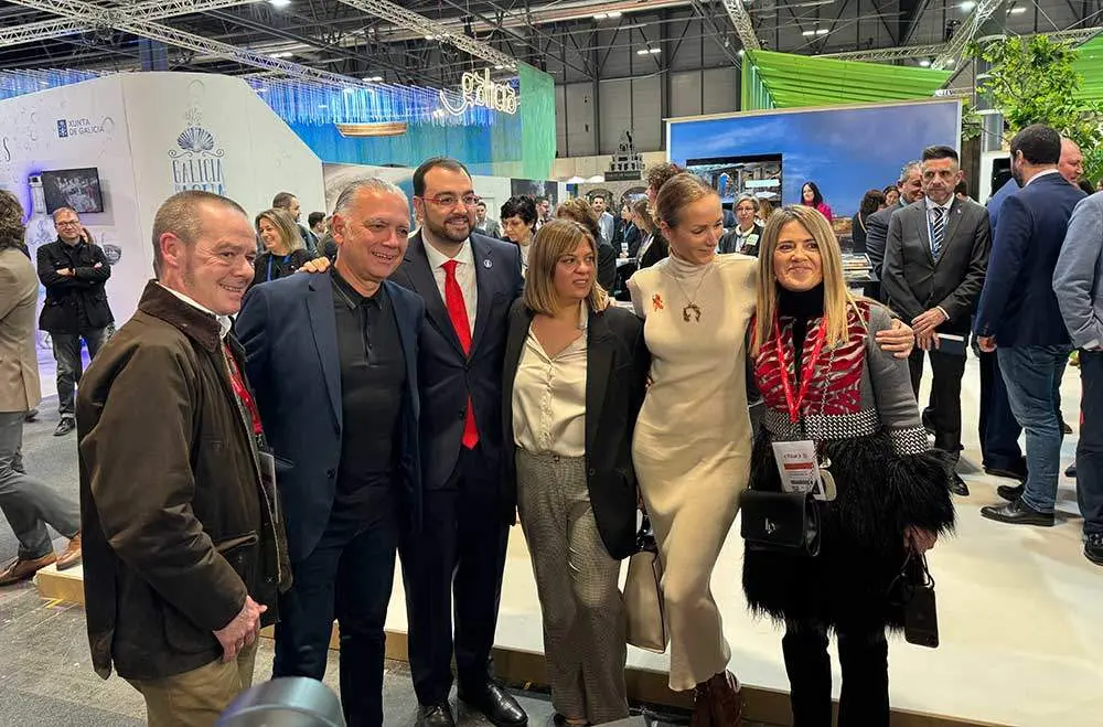 fitur-2024-dia-asturias-21