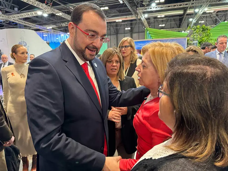 fitur-2024-dia-asturias-22