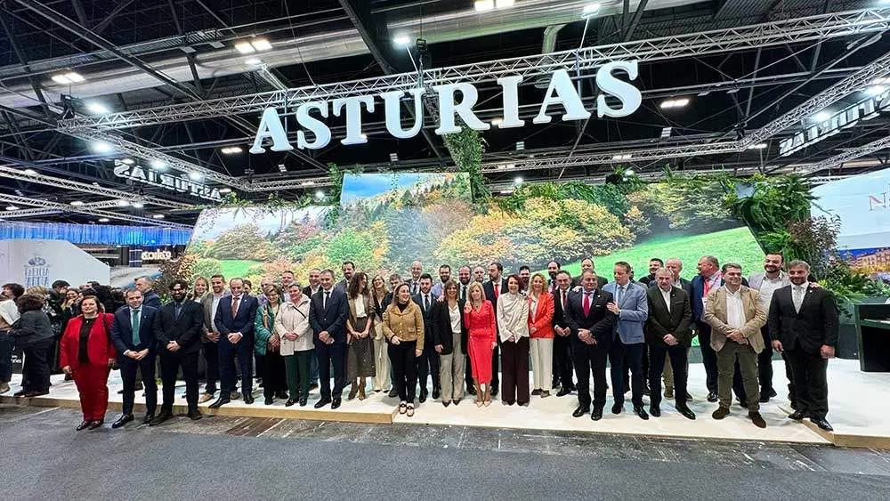 fitur-2024-dia-asturias-23