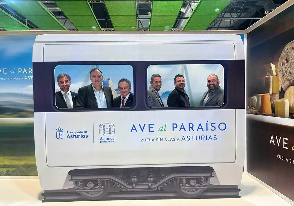 fitur-2024-dia-asturias-26