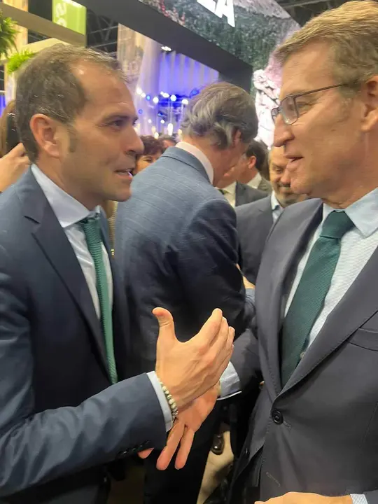 fitur-2024-dia-asturias-25