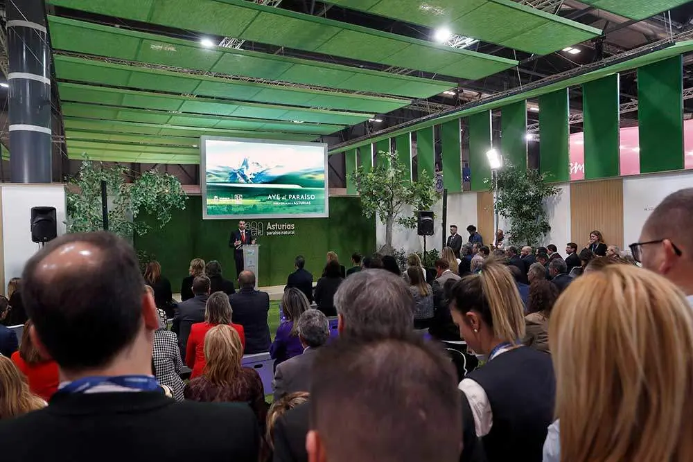 2024_01_26-presidente-fitur-12