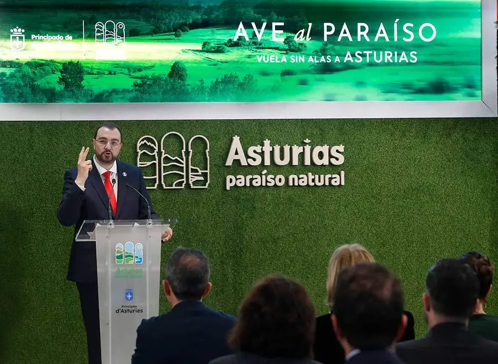 2024_01_26-presidente-fitur-11