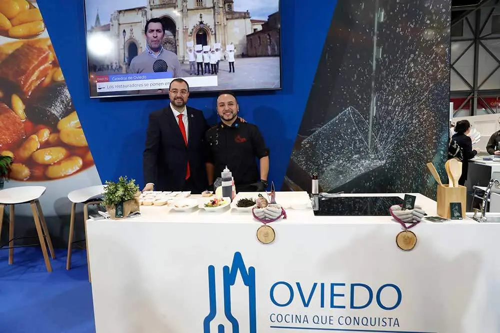 2024_01_26-presidente-fitur-10