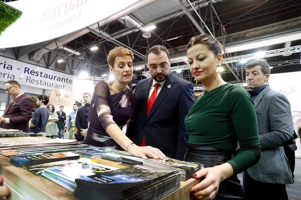 2024_01_26-presidente-fitur-9