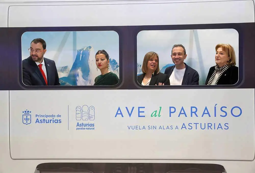 2024_01_26-presidente-fitur-6