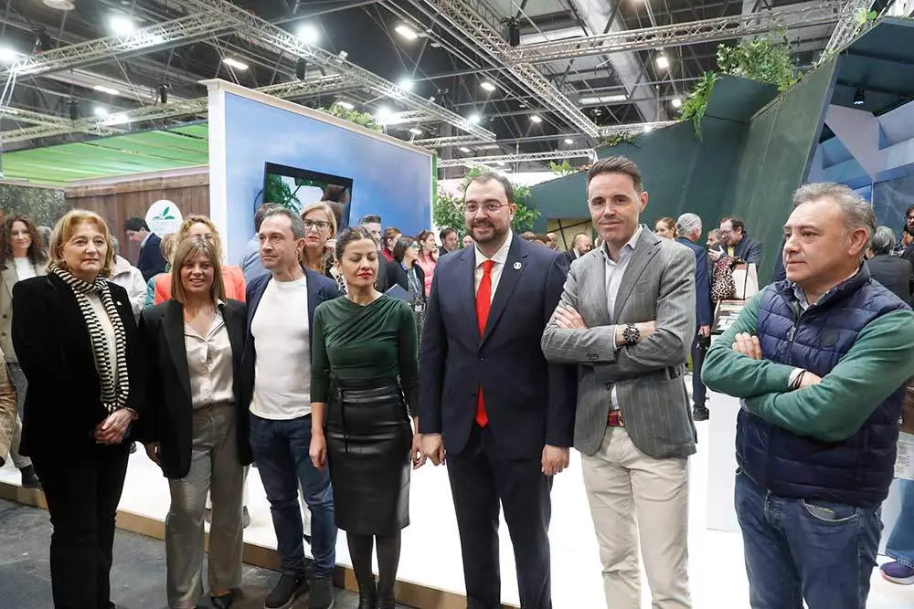 2024_01_26-presidente-fitur-7