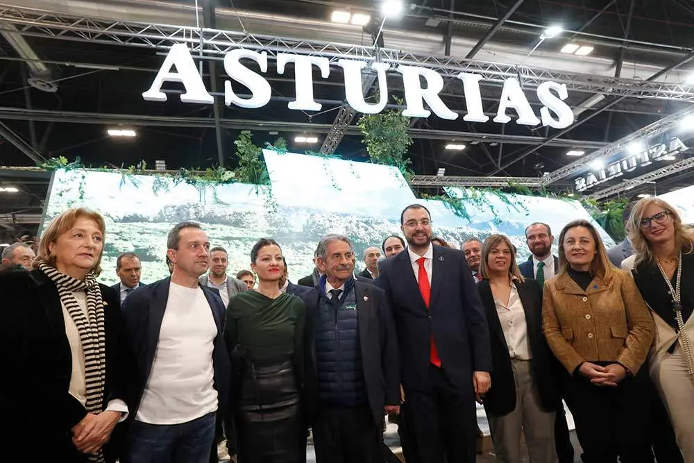 2024_01_26-presidente-fitur-4