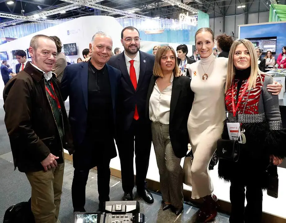 2024_01_26-presidente-fitur-3