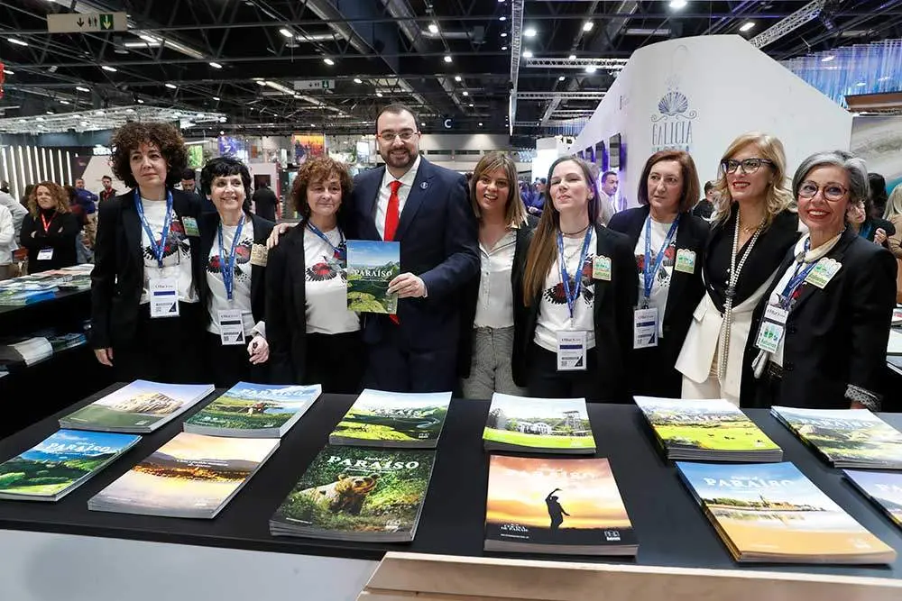 2024_01_26-presidente-fitur-2