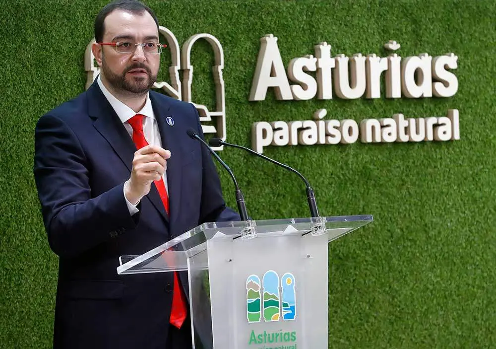 2024_01_26-presidente-fitur-13