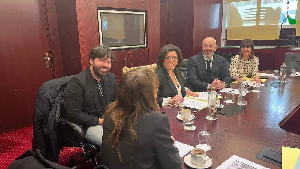 llanes-villas-marineras