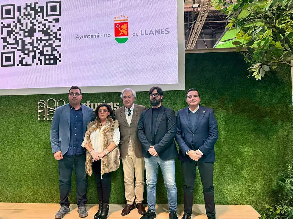 fitur-2024-llanes-02