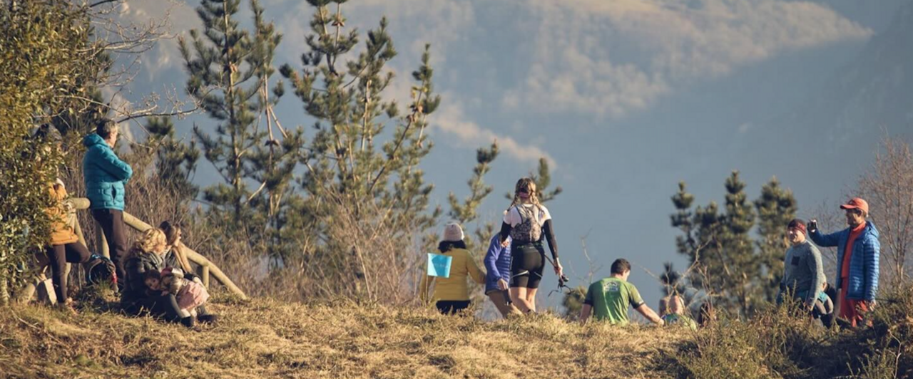 Cayon-trail-2024-infiesto