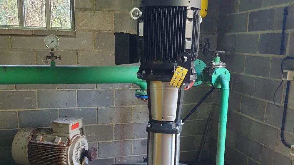 estacion-bombero-alloru-llanes