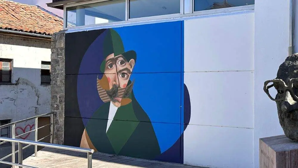 casa-cultura-cangas-onis