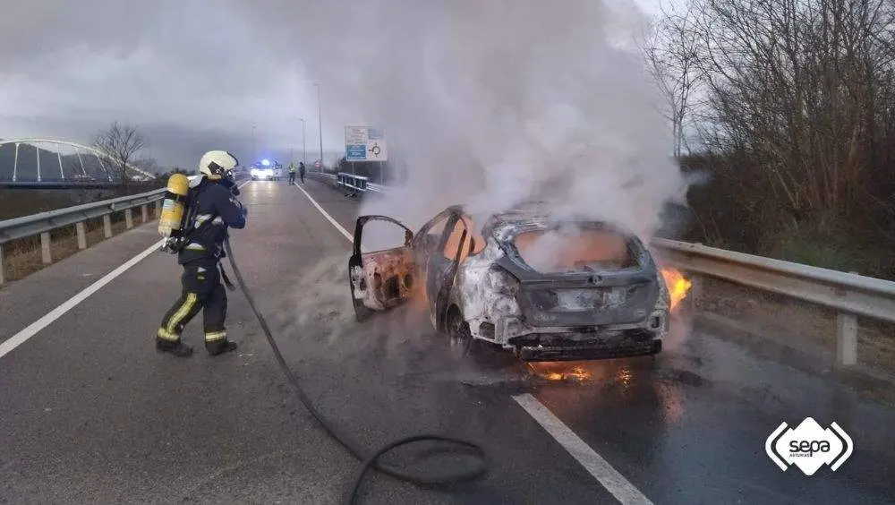 vehiculo-quema-siero