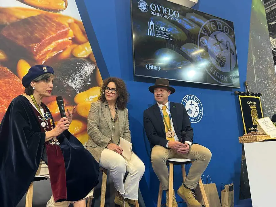 fitur-gontrodo-gamoneu-oviedo