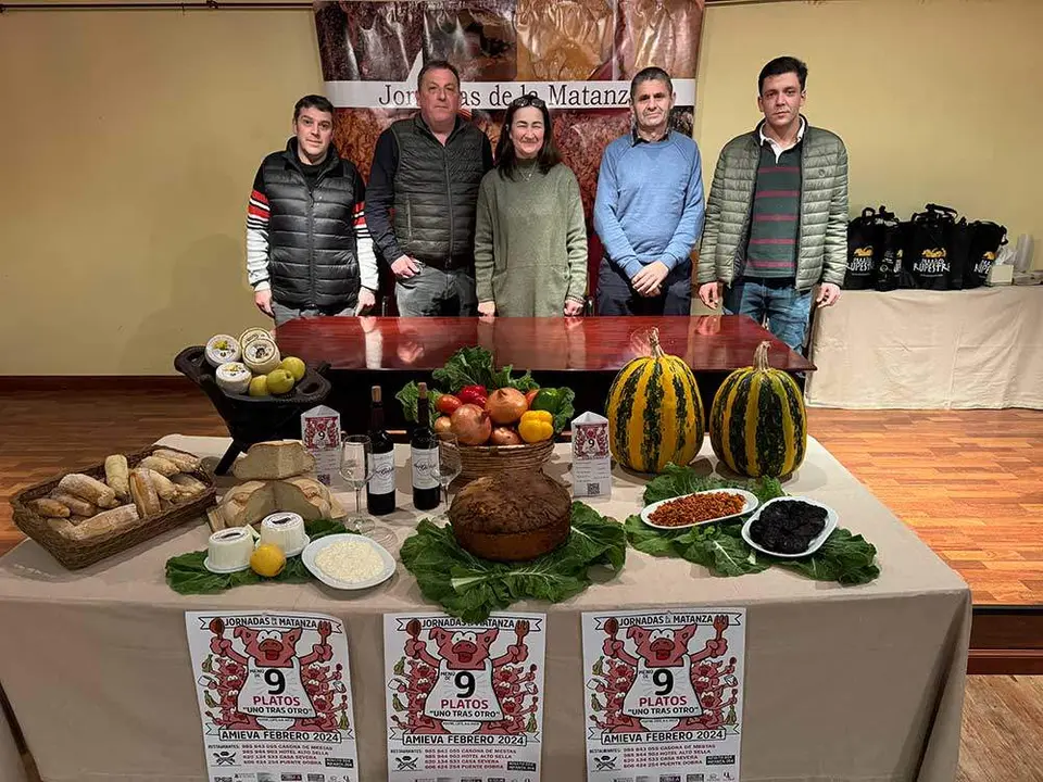 jornadas-matanza-amieva