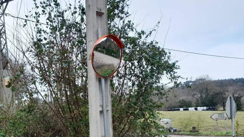 obras-caminos-llanes
