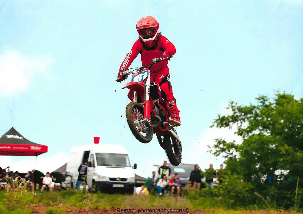 simon-valle-motocross