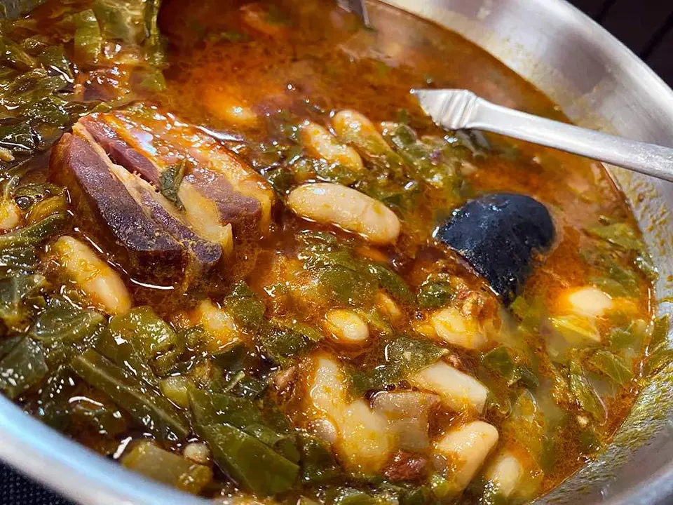 jornadas-matanza-esquina-arriondas-02