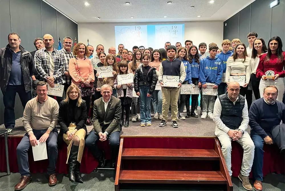 gala-deporte-parres-2024-01