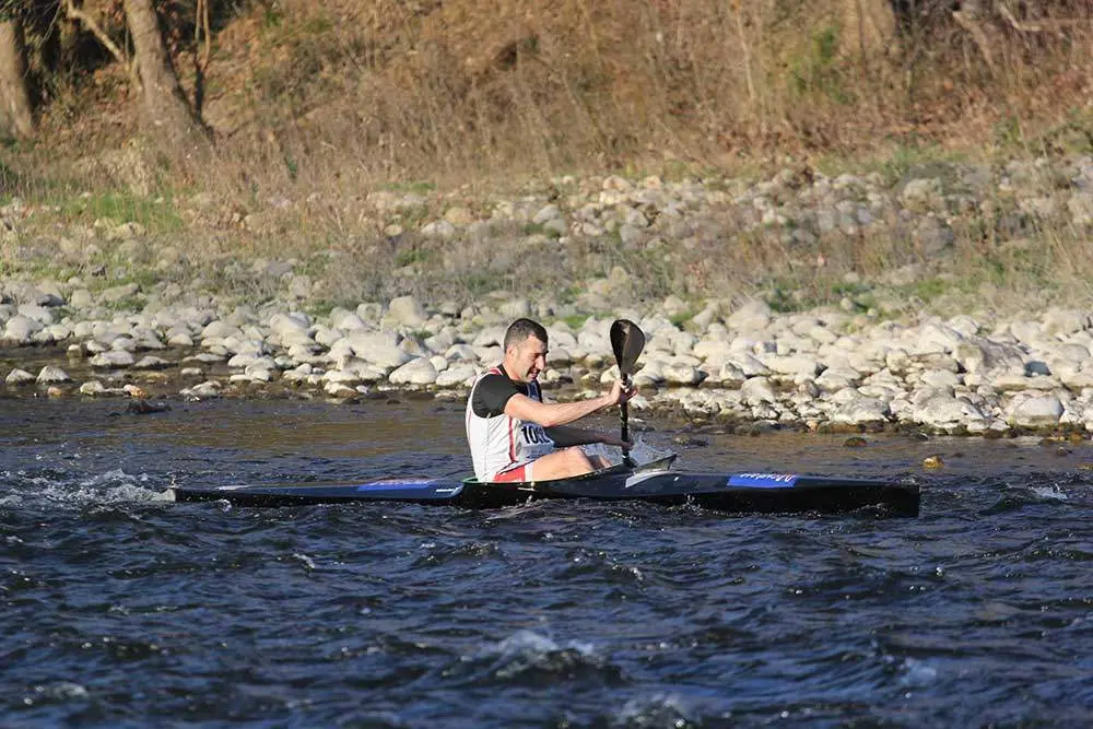 descenso-asceso-sella-2024-02