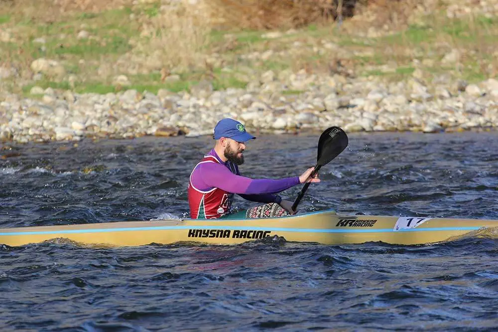 descenso-asceso-sella-2024-03