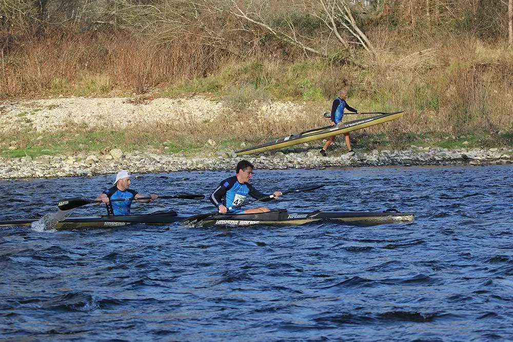descenso-asceso-sella-2024-04