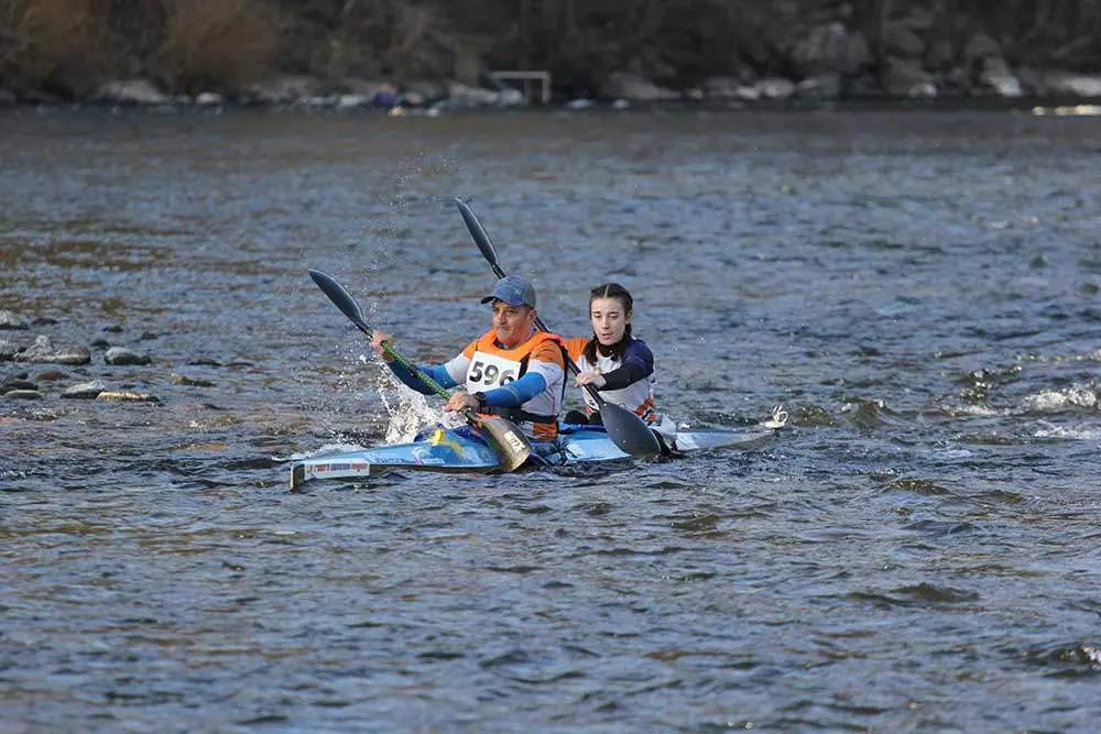 descenso-asceso-sella-2024-06
