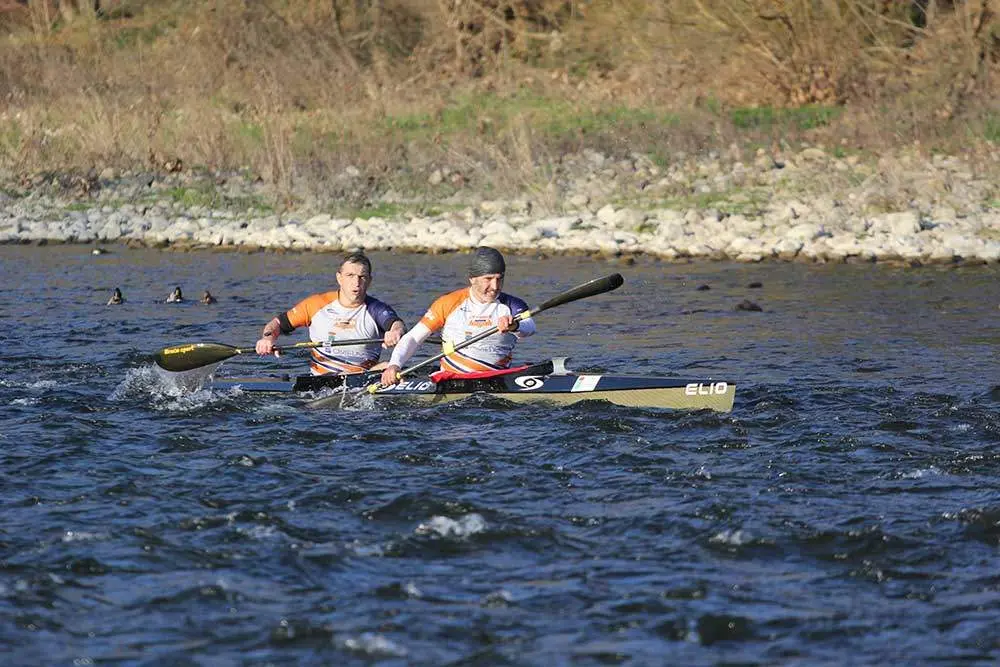 descenso-asceso-sella-2024-07