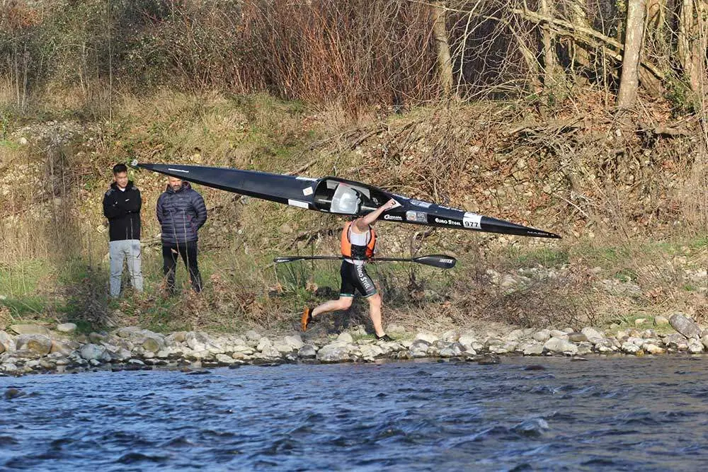 descenso-asceso-sella-2024-08
