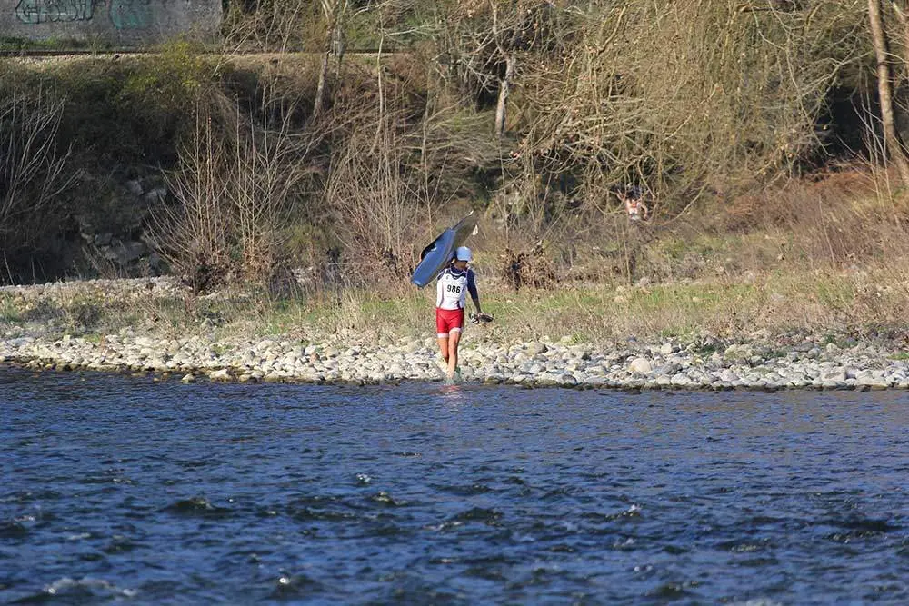 descenso-asceso-sella-2024-10