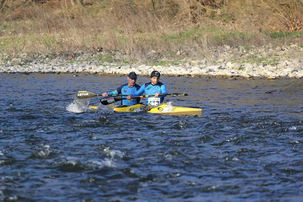 descenso-asceso-sella-2024-11