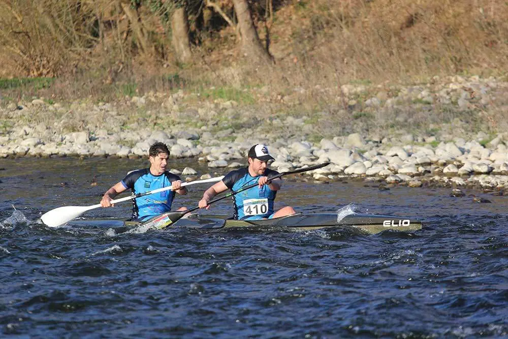 descenso-asceso-sella-2024-12