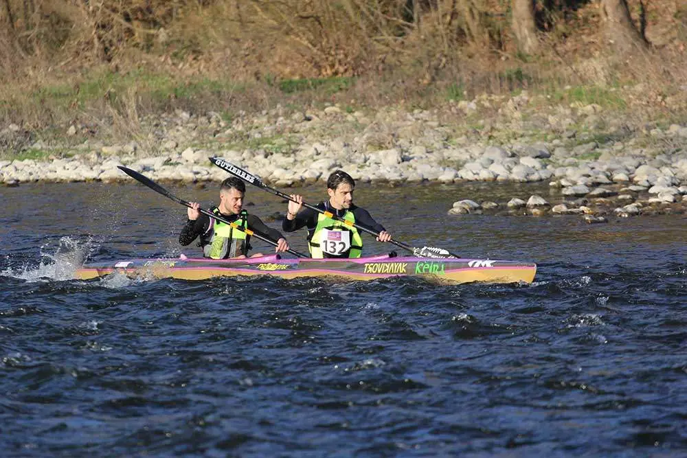 descenso-asceso-sella-2024-13
