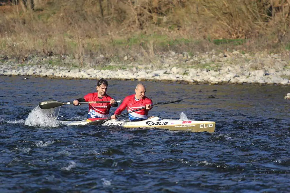 descenso-asceso-sella-2024-14